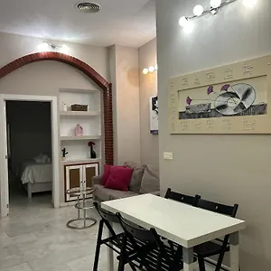 https://las-columnas-de-adriano-calle-marmoles-5.es-andalucia.com