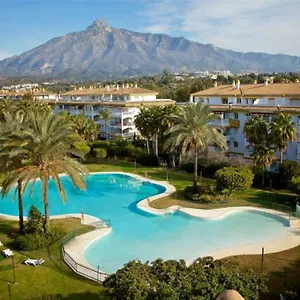 https://great-puerto-banus-apartment.1costadelsol.com