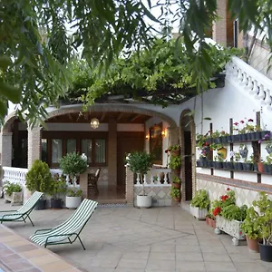 https://casa-rural-los-barranquillos.es-andalucia.com