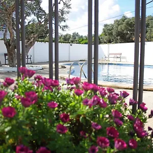 https://sol-daurat-seafront-apartment.catalonia-hotels.com